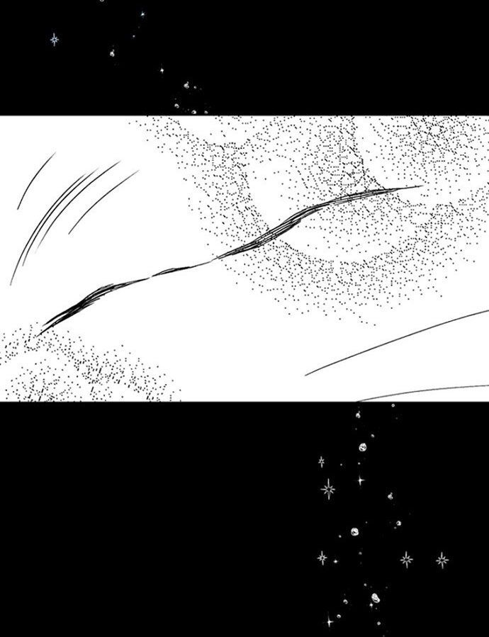 Thập Chi Nhị Thiếu Nữ Chapter 0 - 21