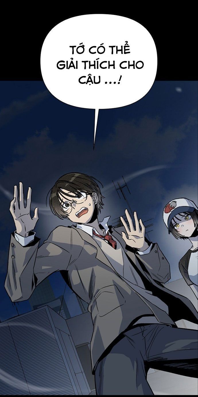 Thập Chi Nhị Thiếu Nữ Chapter 0 - 29