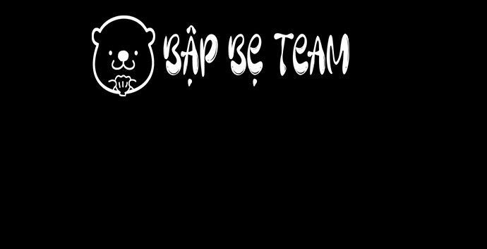 Thập Chi Nhị Thiếu Nữ Chapter 0 - 30