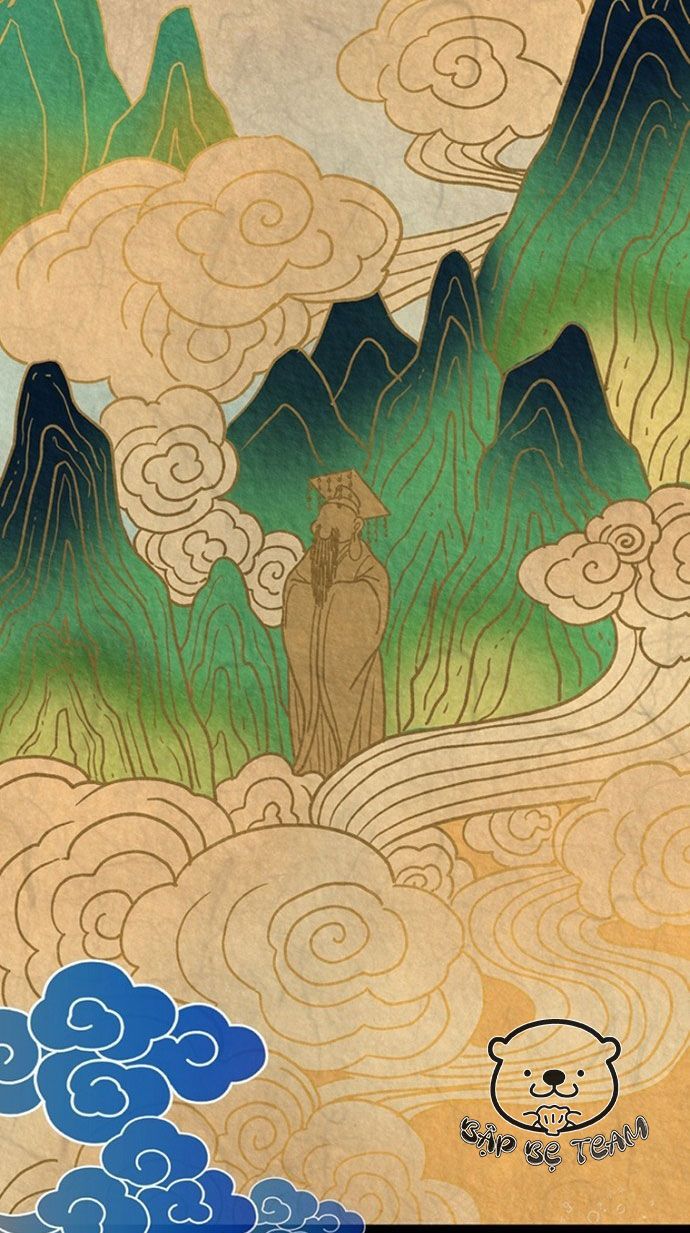 Thập Chi Nhị Thiếu Nữ Chapter 0 - 4