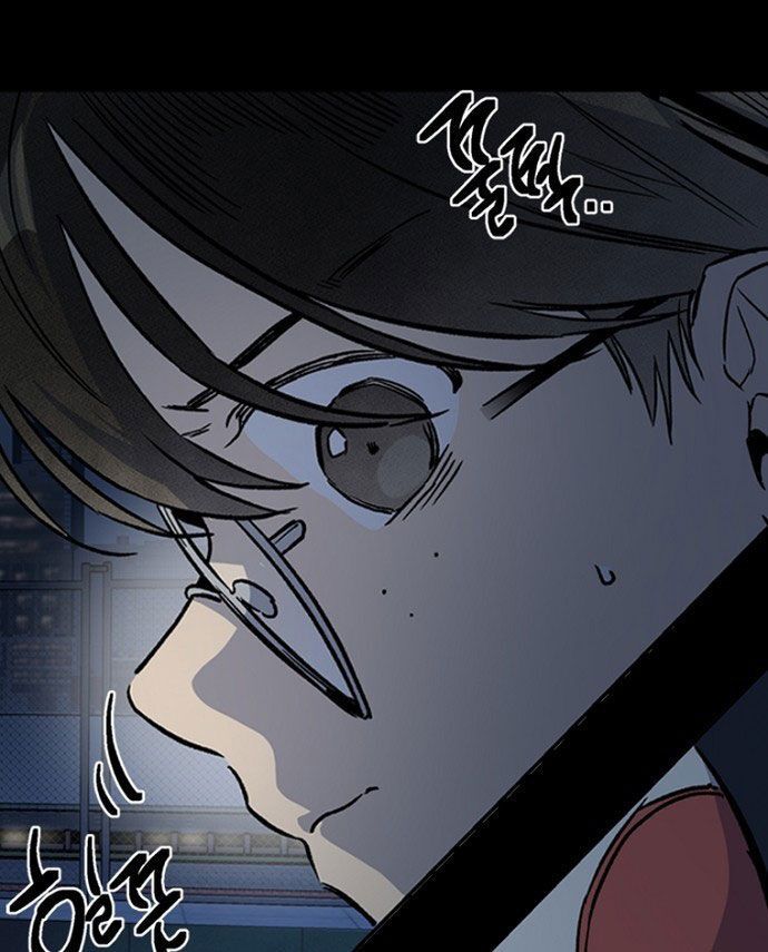 Thập Chi Nhị Thiếu Nữ Chapter 0 - 35