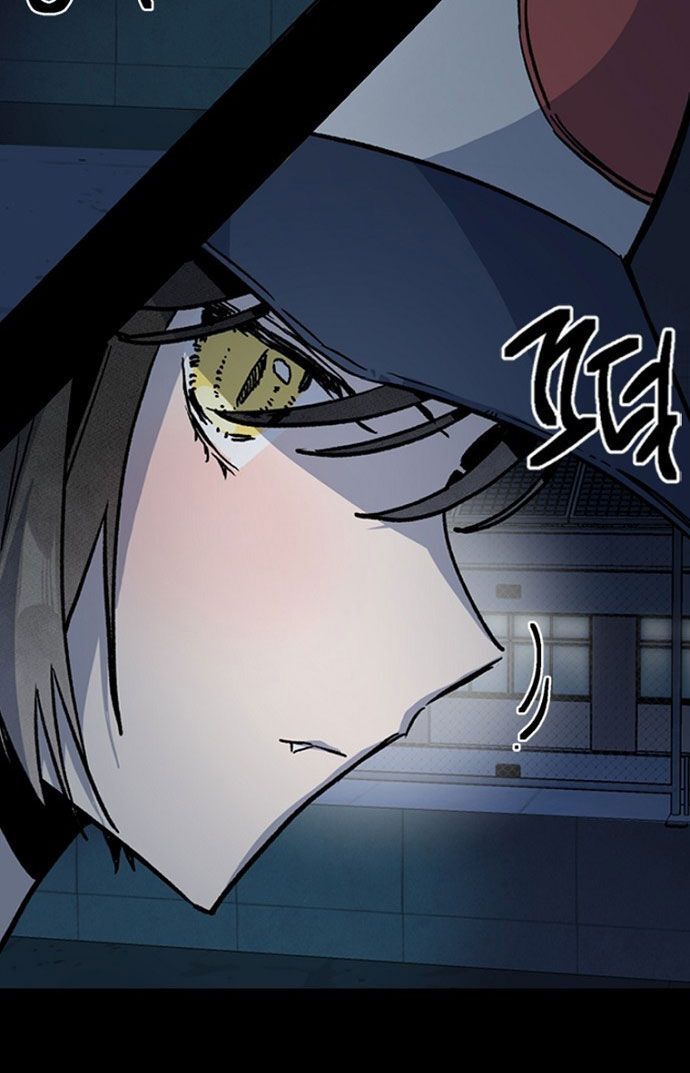 Thập Chi Nhị Thiếu Nữ Chapter 0 - 36