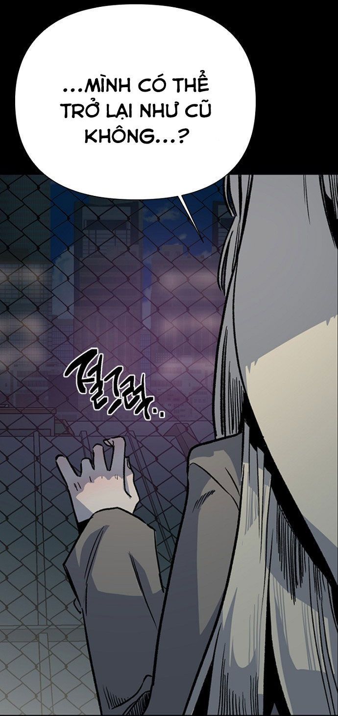 Thập Chi Nhị Thiếu Nữ Chapter 0 - 38