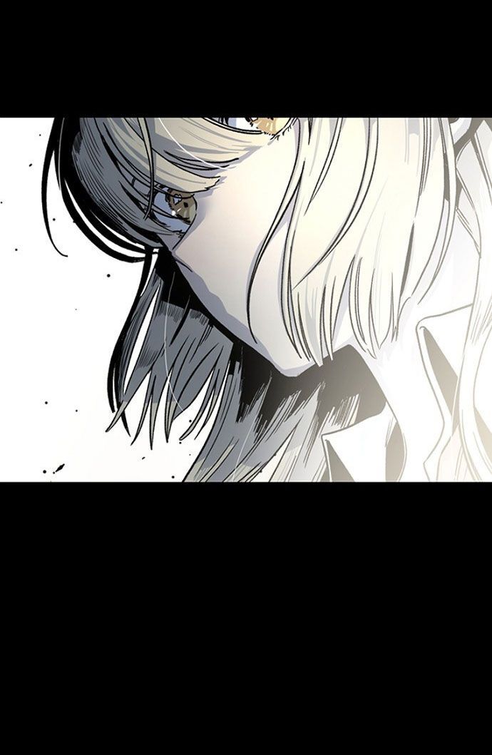 Thập Chi Nhị Thiếu Nữ Chapter 0 - 43