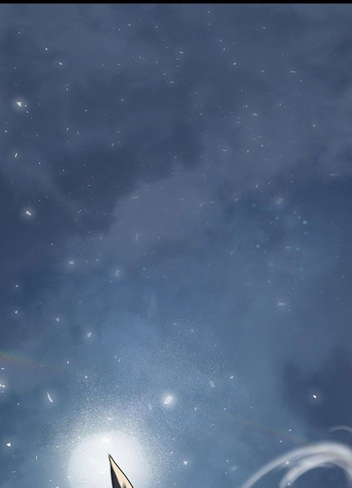 Thập Chi Nhị Thiếu Nữ Chapter 0 - 48