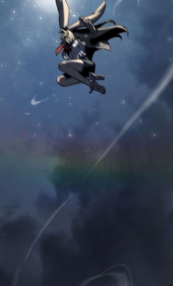 Thập Chi Nhị Thiếu Nữ Chapter 0 - 49