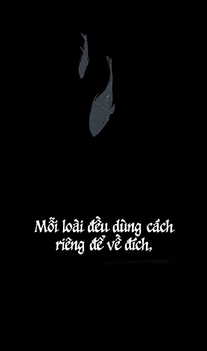 Thập Chi Nhị Thiếu Nữ Chapter 0 - 6