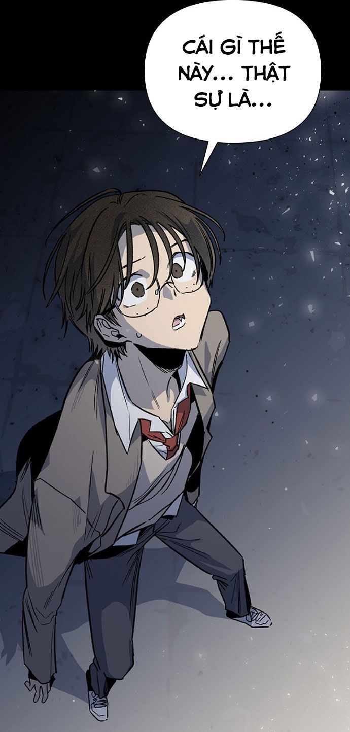 Thập Chi Nhị Thiếu Nữ Chapter 0 - 52