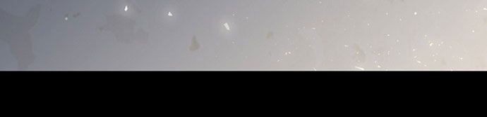 Thập Chi Nhị Thiếu Nữ Chapter 0 - 53