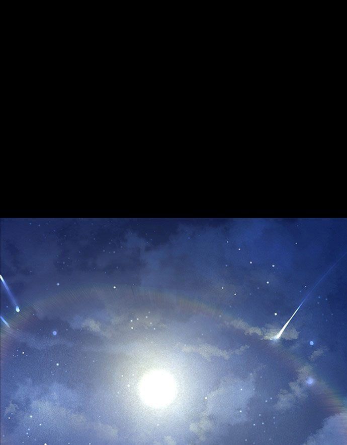 Thập Chi Nhị Thiếu Nữ Chapter 0 - 54