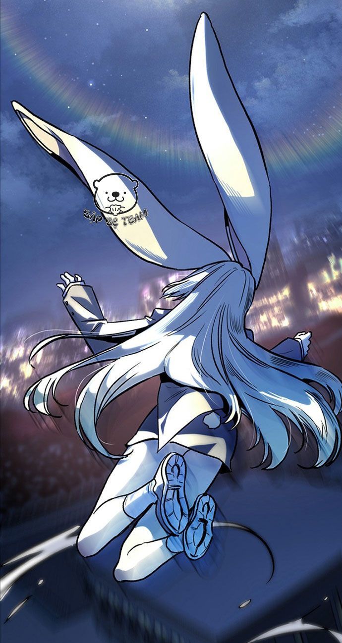 Thập Chi Nhị Thiếu Nữ Chapter 0 - 55