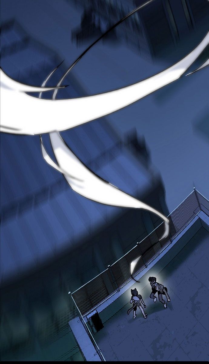 Thập Chi Nhị Thiếu Nữ Chapter 0 - 56