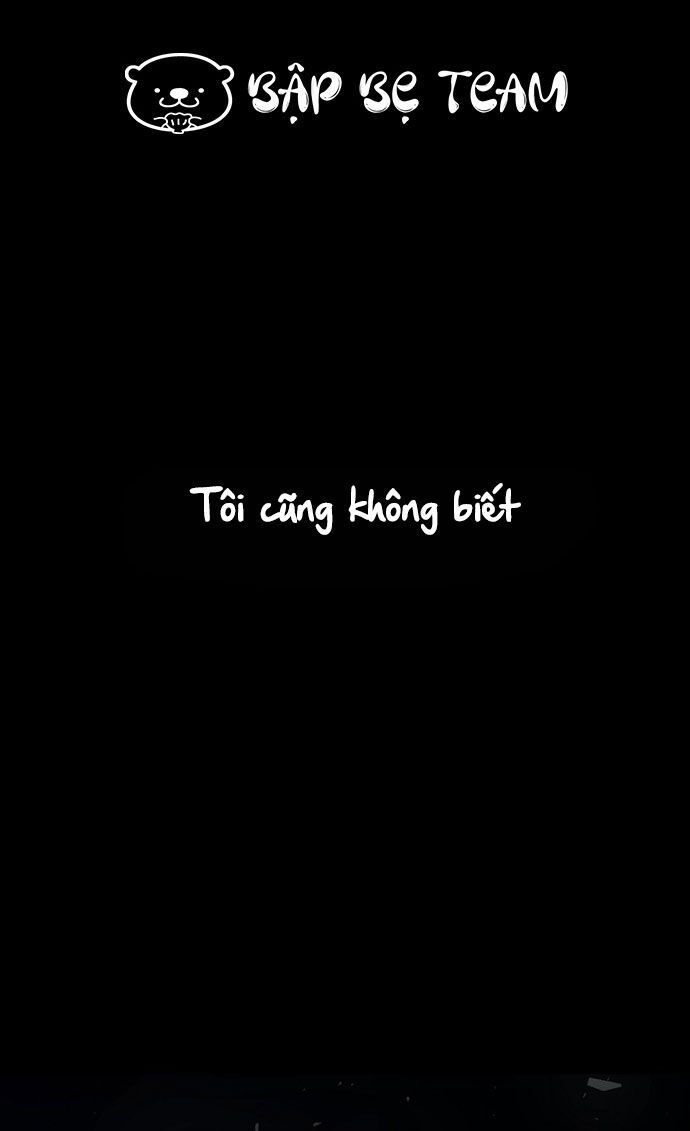 Thập Chi Nhị Thiếu Nữ Chapter 0 - 57