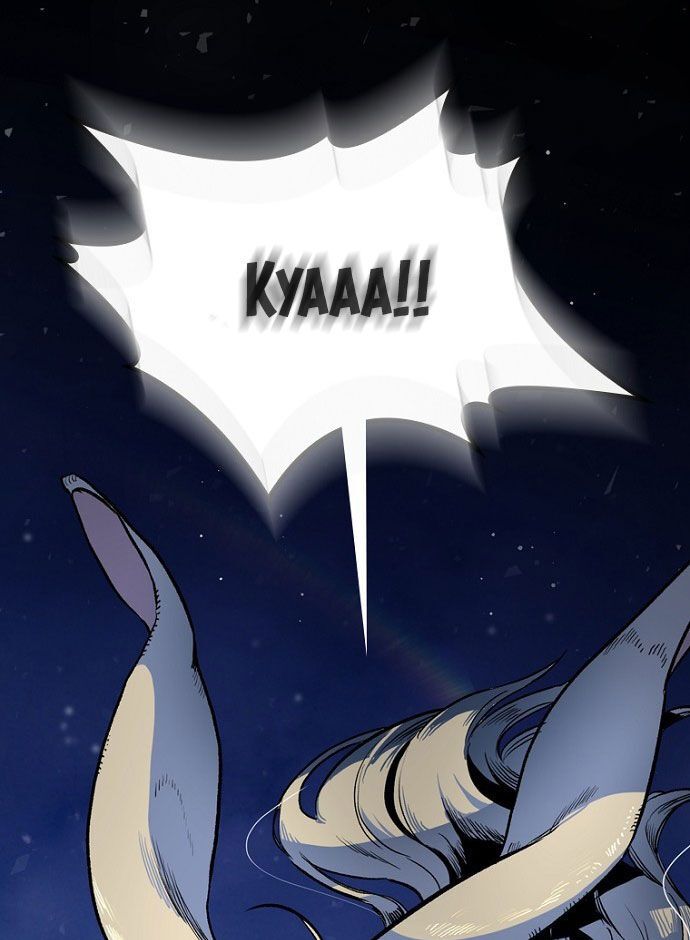 Thập Chi Nhị Thiếu Nữ Chapter 0 - 58