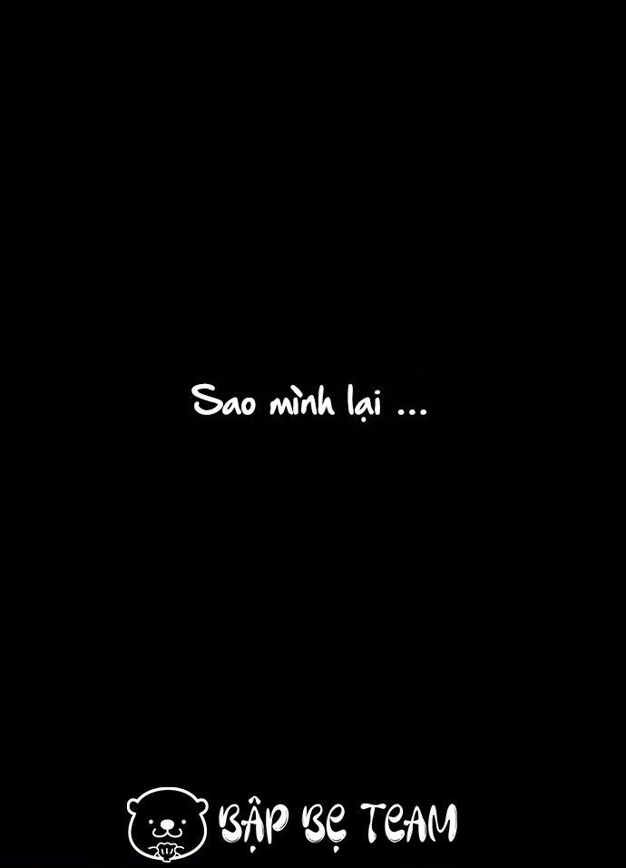 Thập Chi Nhị Thiếu Nữ Chapter 0 - 60