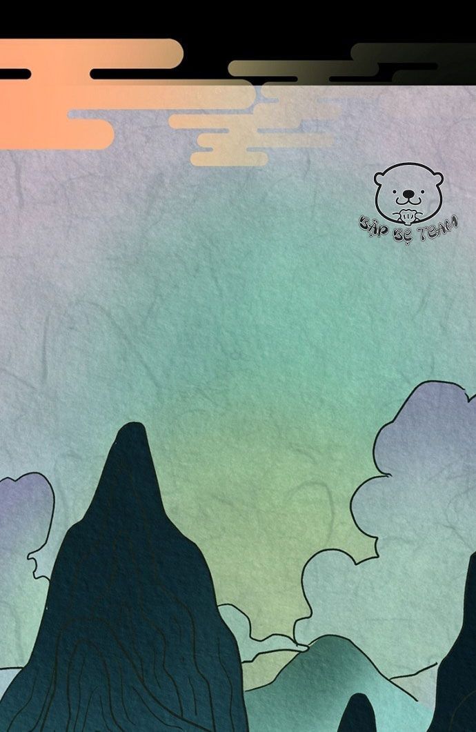 Thập Chi Nhị Thiếu Nữ Chapter 0 - 7