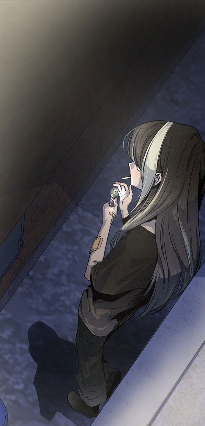 Thập Chi Nhị Thiếu Nữ Chapter 0 - 61