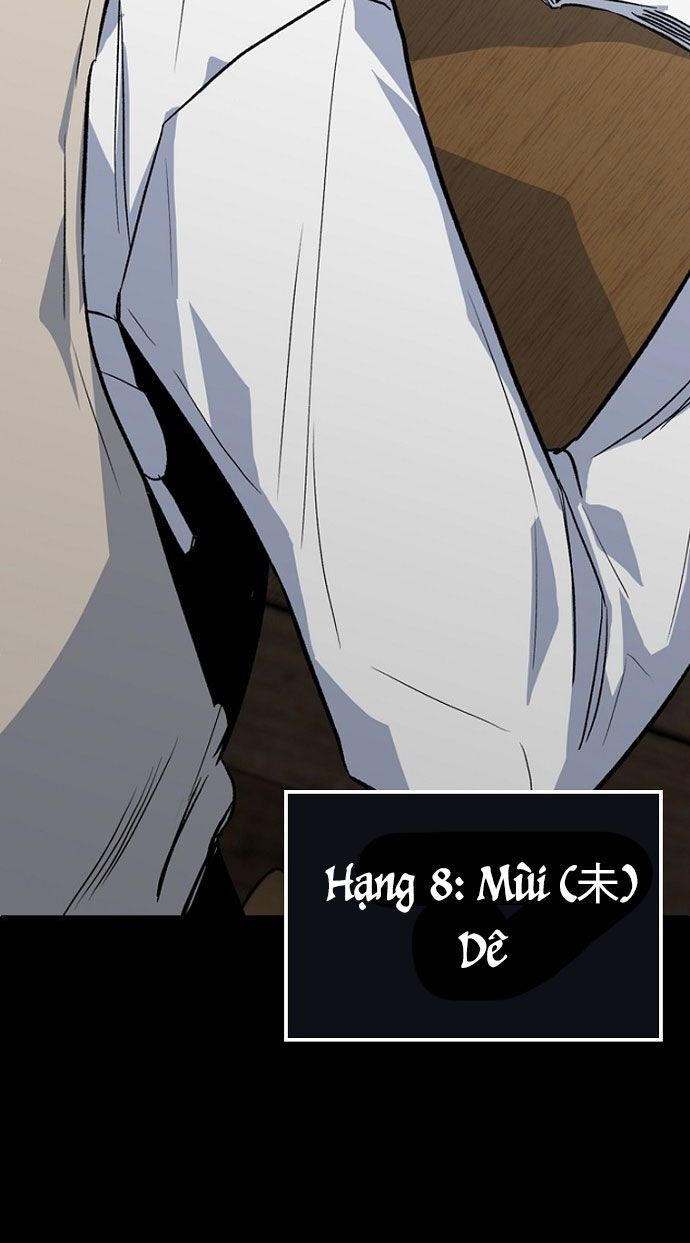 Thập Chi Nhị Thiếu Nữ Chapter 0 - 66