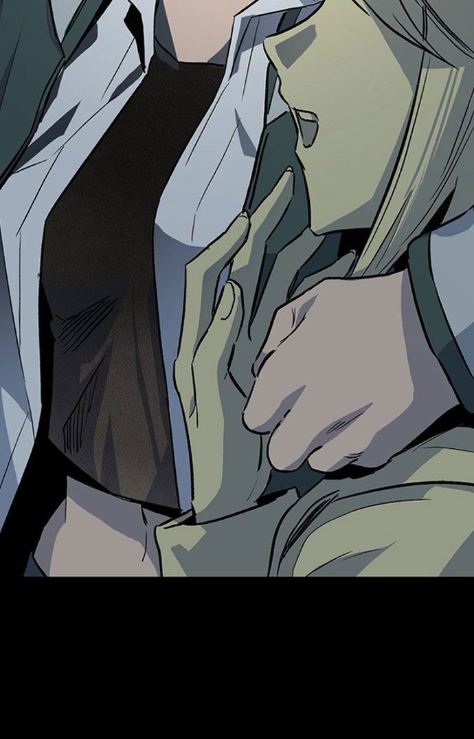 Thập Chi Nhị Thiếu Nữ Chapter 0 - 69