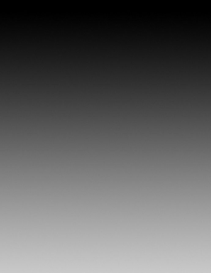 Thập Chi Nhị Thiếu Nữ Chapter 0 - 71