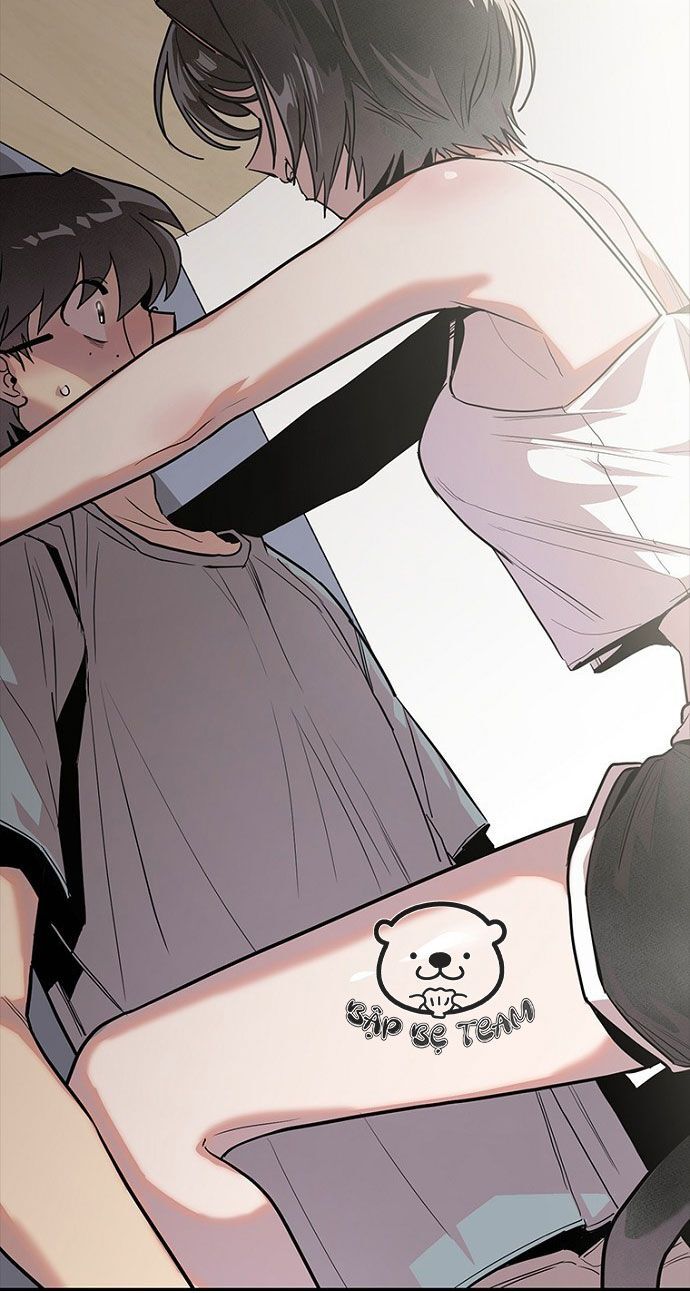 Thập Chi Nhị Thiếu Nữ Chapter 0 - 75