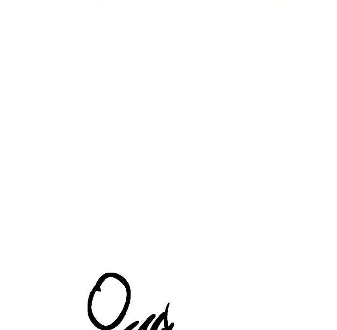 Thập Chi Nhị Thiếu Nữ Chapter 0 - 76