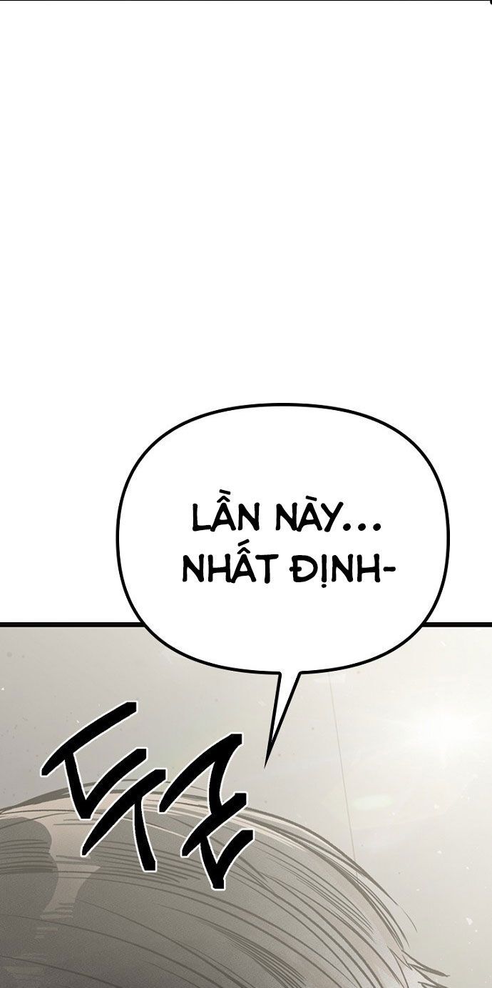 Thập Chi Nhị Thiếu Nữ Chapter 0 - 78