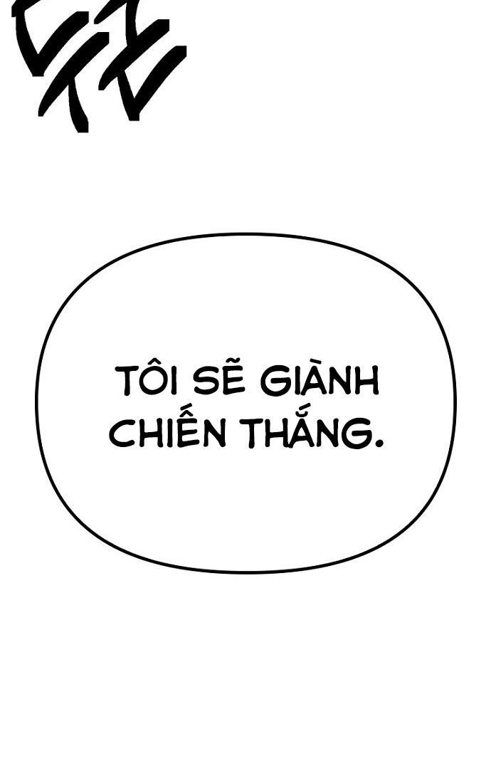 Thập Chi Nhị Thiếu Nữ Chapter 0 - 80