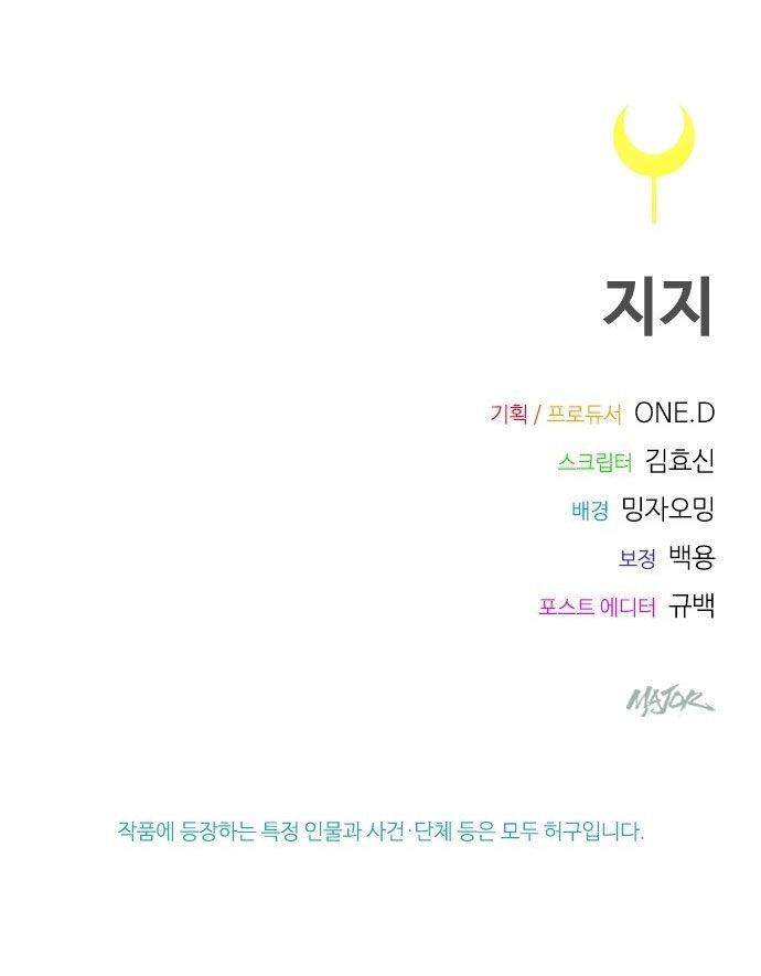 Thập Chi Nhị Thiếu Nữ Chapter 0 - 83