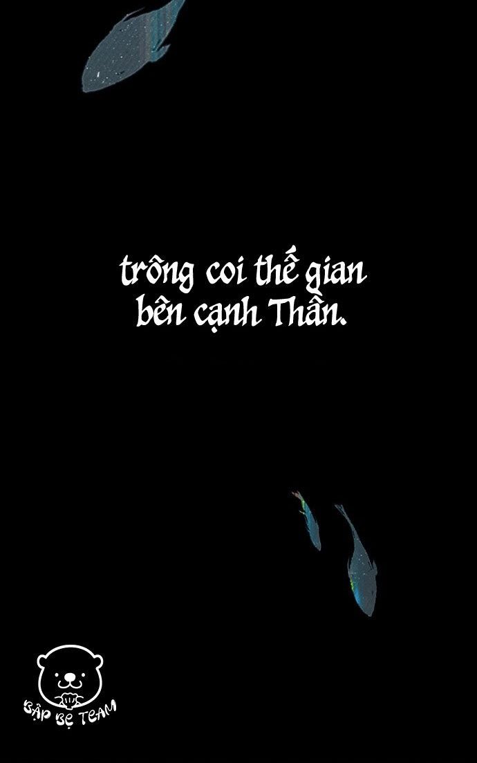 Thập Chi Nhị Thiếu Nữ Chapter 0 - 10