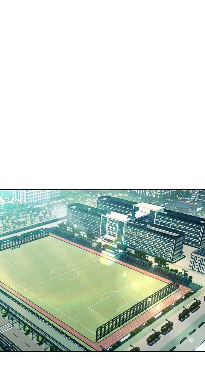 Thập Chi Nhị Thiếu Nữ Chapter 1 - 2