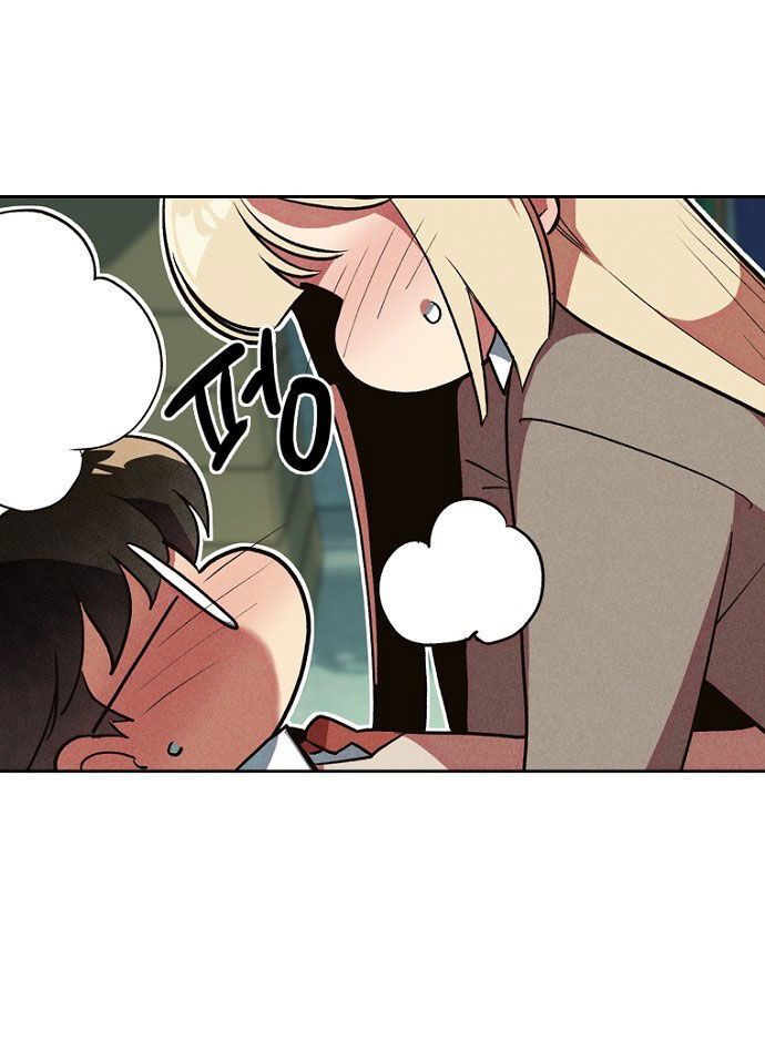 Thập Chi Nhị Thiếu Nữ Chapter 1 - 101