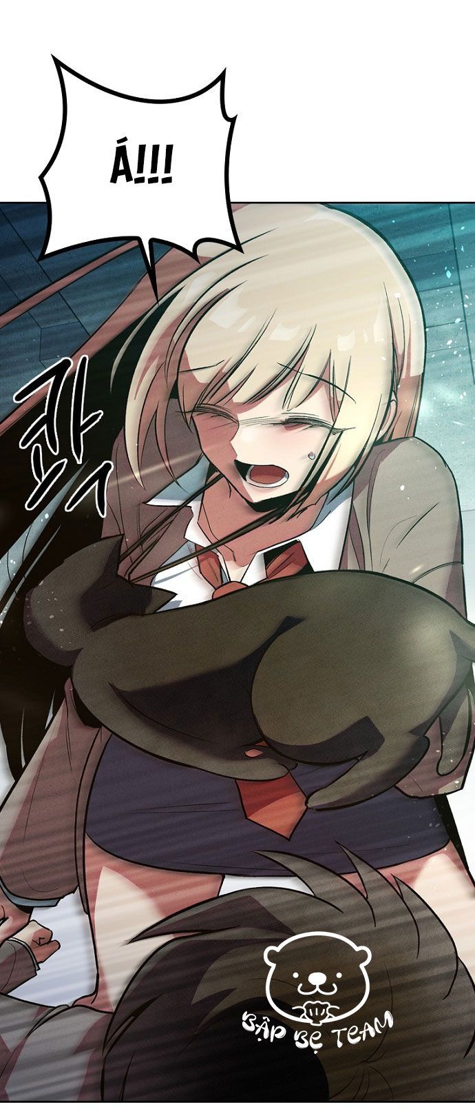 Thập Chi Nhị Thiếu Nữ Chapter 1 - 103