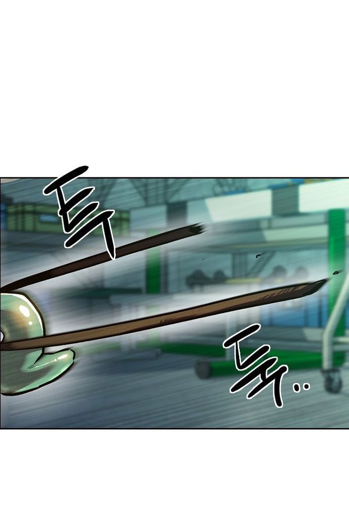 Thập Chi Nhị Thiếu Nữ Chapter 1 - 104