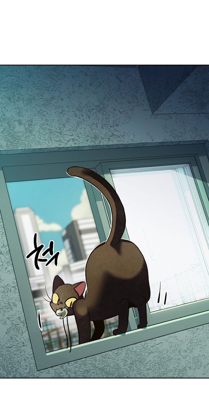 Thập Chi Nhị Thiếu Nữ Chapter 1 - 105