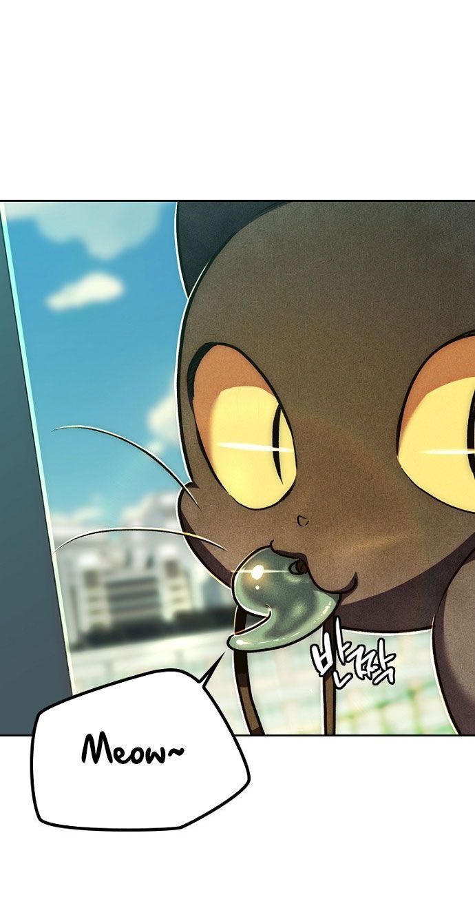 Thập Chi Nhị Thiếu Nữ Chapter 1 - 106