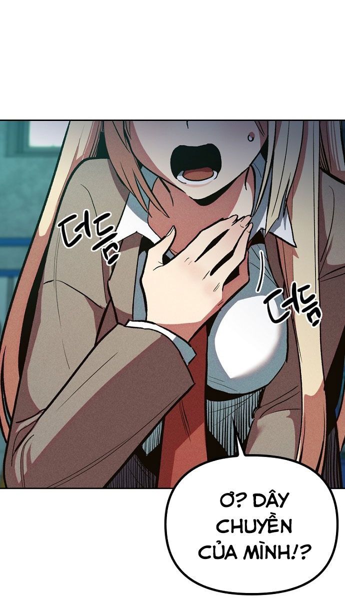 Thập Chi Nhị Thiếu Nữ Chapter 1 - 107