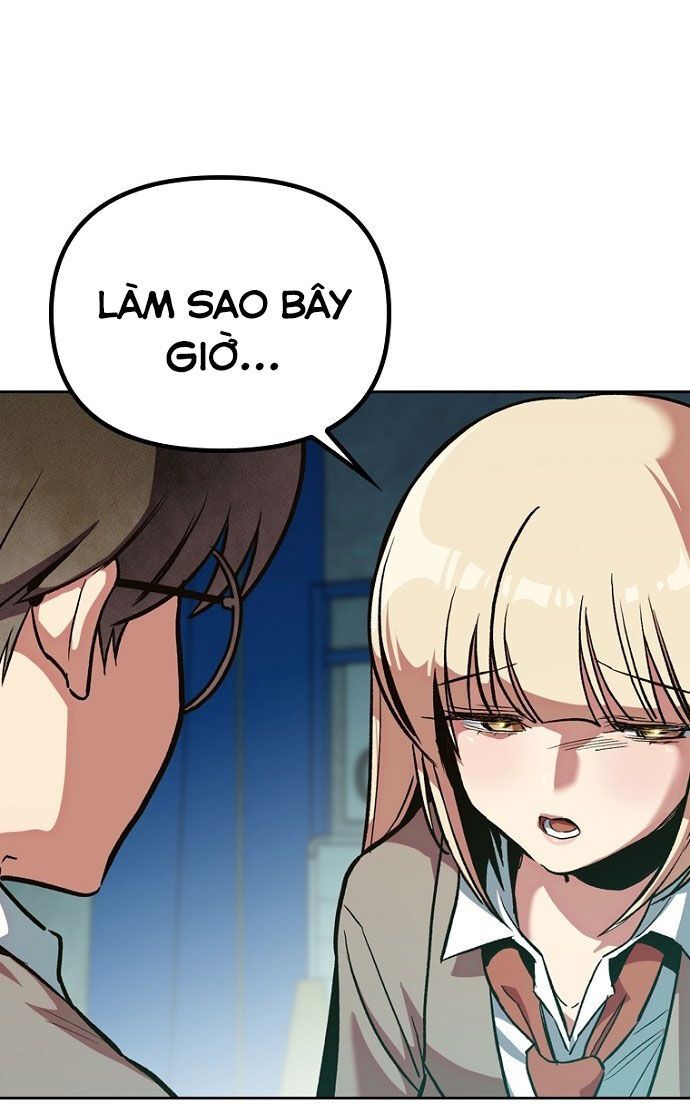 Thập Chi Nhị Thiếu Nữ Chapter 1 - 110