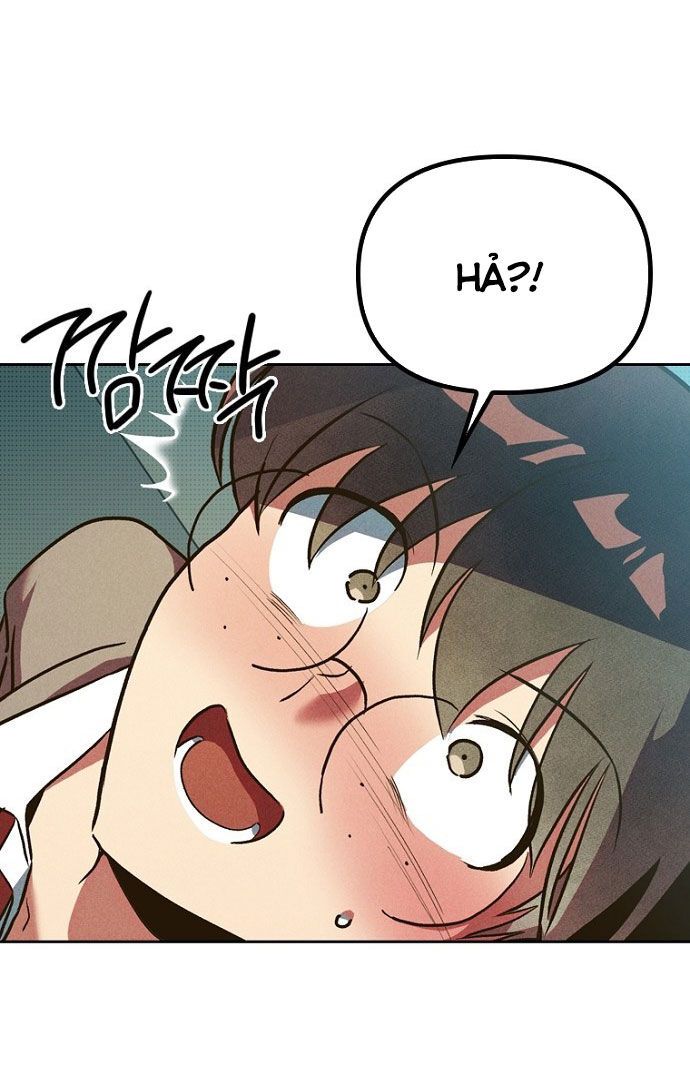 Thập Chi Nhị Thiếu Nữ Chapter 1 - 12