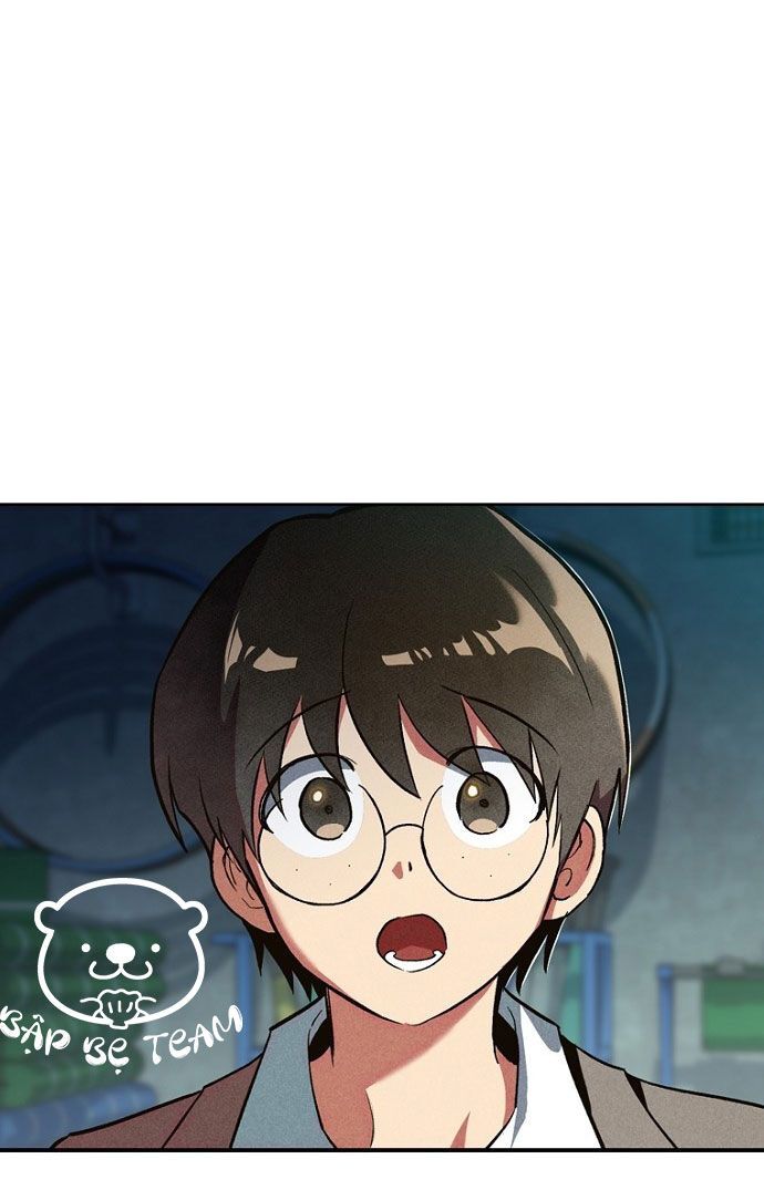 Thập Chi Nhị Thiếu Nữ Chapter 1 - 111