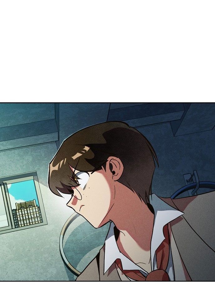 Thập Chi Nhị Thiếu Nữ Chapter 1 - 112