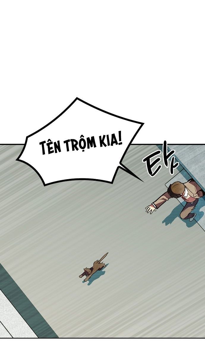 Thập Chi Nhị Thiếu Nữ Chapter 1 - 113