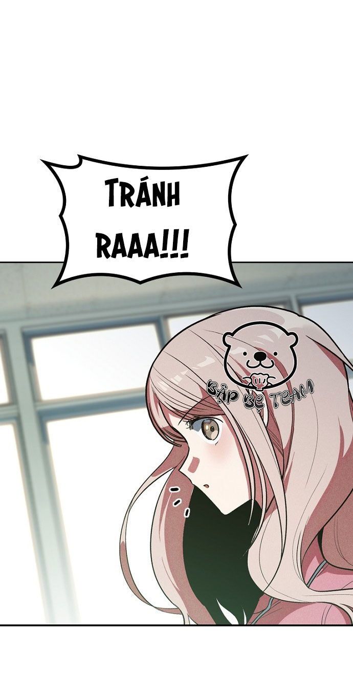 Thập Chi Nhị Thiếu Nữ Chapter 1 - 117