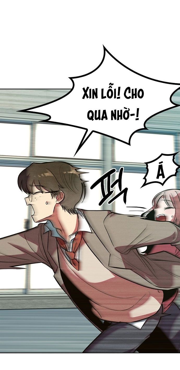 Thập Chi Nhị Thiếu Nữ Chapter 1 - 120