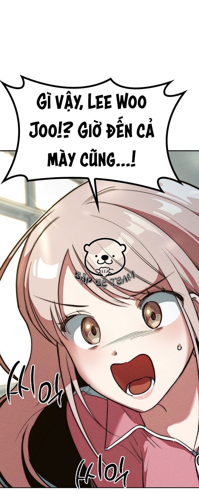 Thập Chi Nhị Thiếu Nữ Chapter 1 - 121