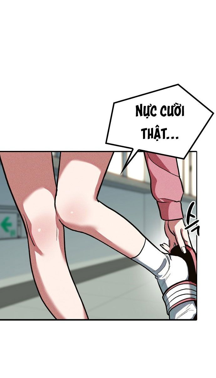 Thập Chi Nhị Thiếu Nữ Chapter 1 - 122