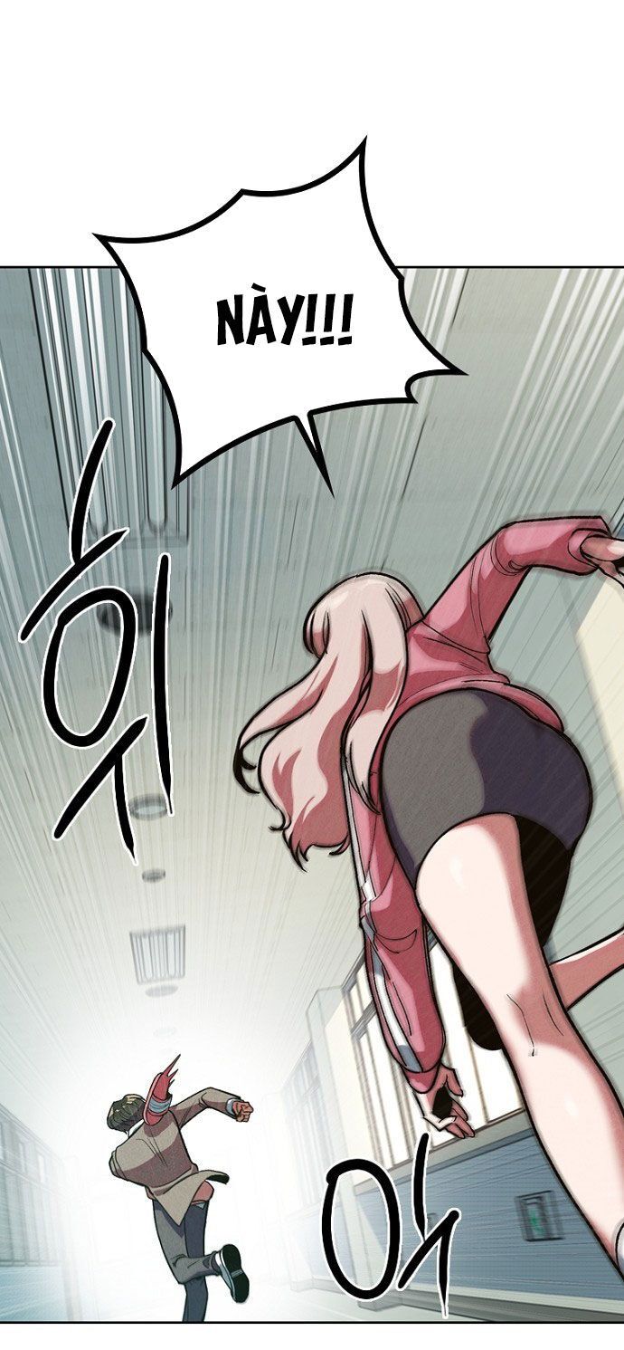 Thập Chi Nhị Thiếu Nữ Chapter 1 - 123