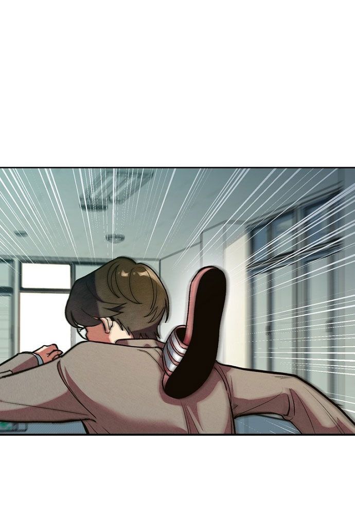 Thập Chi Nhị Thiếu Nữ Chapter 1 - 124