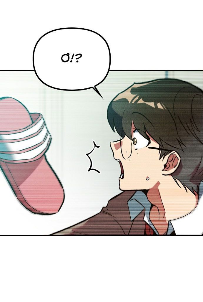 Thập Chi Nhị Thiếu Nữ Chapter 1 - 125