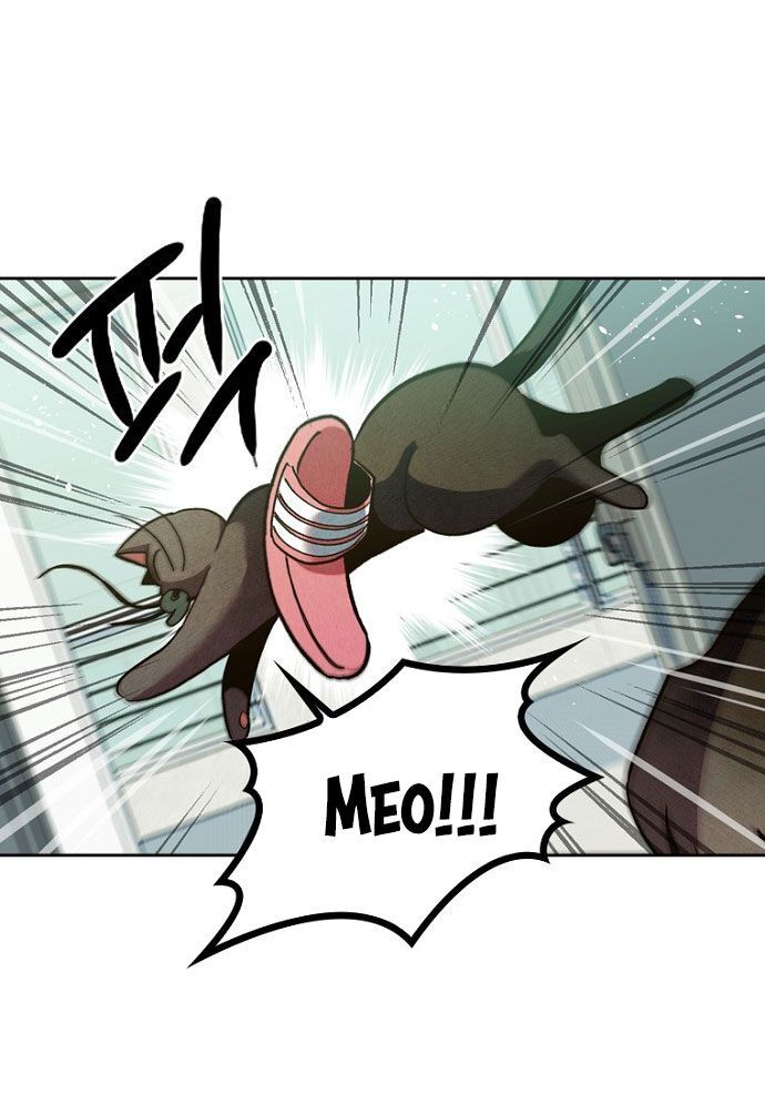 Thập Chi Nhị Thiếu Nữ Chapter 1 - 126